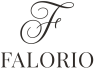 Falorio
